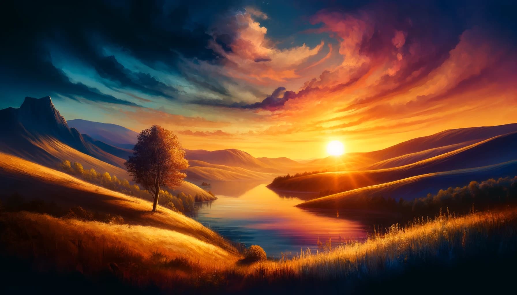 The Power of Feeling: Embracing Emotional Intelligence