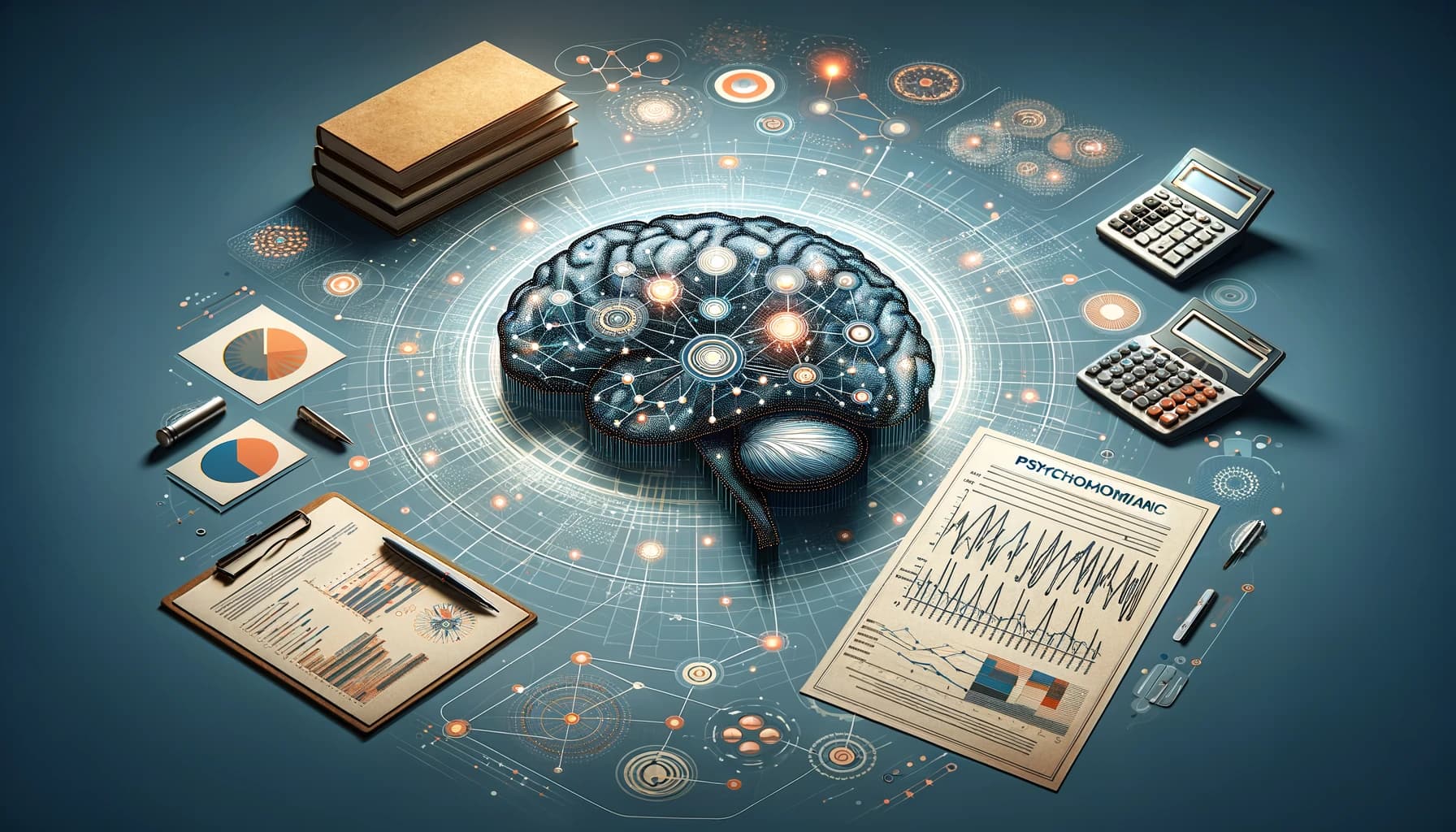 The Relationship Between MBTI and the Enneagram