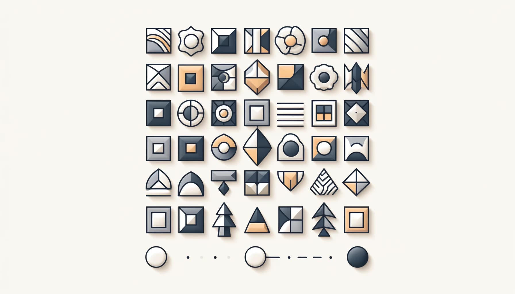 Unlock Your Potential: Exploring Different Pattern Recognition IQ Tests