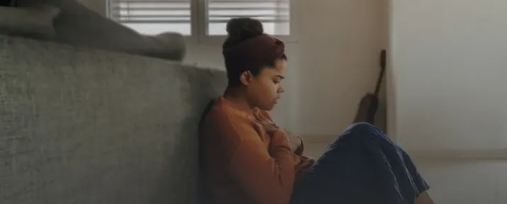 Grief & Healing Haven