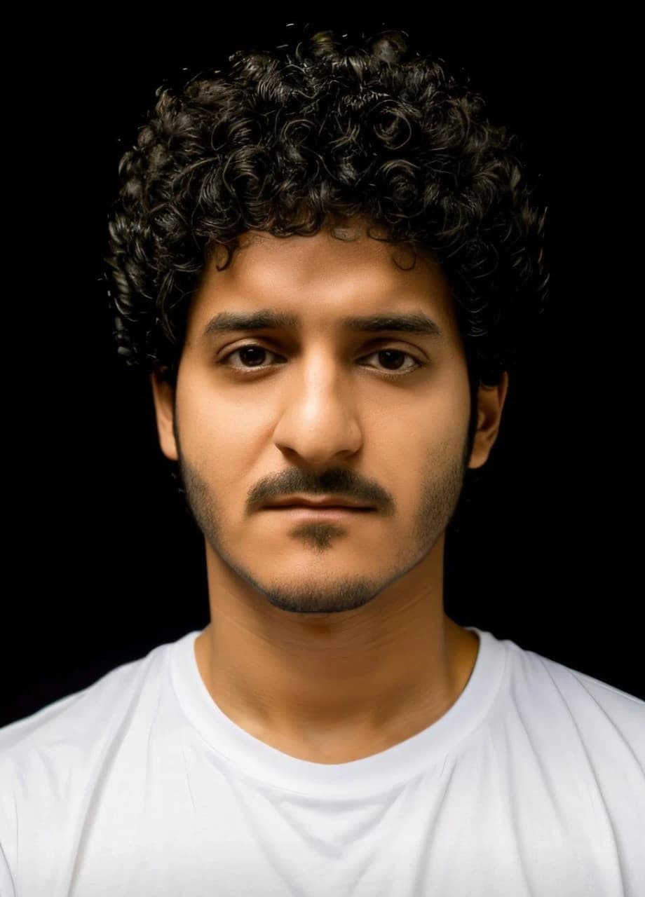 muqaddas